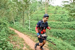 BIB: 
                            <button type="button" onclick="openModal(24878504)" class="btn btn-primary btn-sm float-right btn-popup" data-toggle="modal" data-target=".modal-high-quality">
                        <i class="fas fa-shopping-cart"></i> Add to Cart
                    </button>
                                            <button type="button" onclick="isThisMe(24878504, true)" class="btn btn-success btn-sm float-right btn-popup btn-isme hidden" data-toggle="tooltip" data-placement="bottom" title="นี่คือรูปของคุณใช่ไหม คลิกที่นี่เพื่อเอาเข้าอัลบั้ม">
                        <i class="fas fa-plus"></i> Add to album
                    </button>
                    <button type="button" onclick="isThisMe(24878504, false)" class="btn btn-warning btn-sm float-right btn-popup btn-isnotme hidden">
                        <i class="fas fa-ban"></i> Remove from album
                    </button>